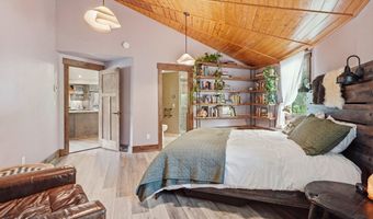 1759 Moffit Gulch, Bozeman, MT 59715