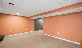 9358 CHILDACREST Dr, Boonsboro, MD 21713