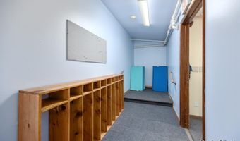 8546 Whitneyville Ave SE, Alto, MI 49302