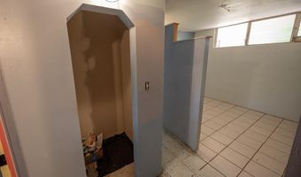 35 Walaka St L-102, Kihei, HI 96753