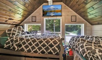 2230 Shirley Rd, Allardt, TN 38504