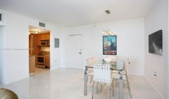 10275 Collins Ave 335, Bal Harbour, FL 33154