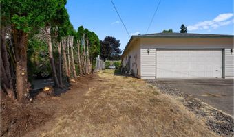 14061 BEEMER Way, Oregon City, OR 97045