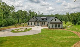 446 Old Barnwell Rd, Aiken, SC 29803
