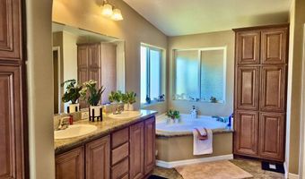 27502 US Highway 64 Roadrunner Tours, Angel Fire, NM 87710