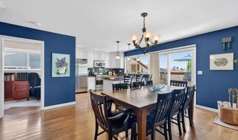 107 Bar Harbor Ct, Aptos, CA 95003