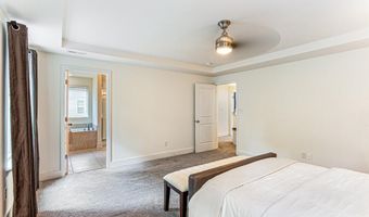752 Sun Rd, Aberdeen, NC 28315