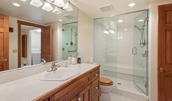 9676 Castle Creek Rd, Aspen, CO 81611