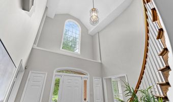 43478 GOLDEN MEADOW Cir, Ashburn, VA 20147