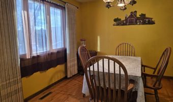 2501 E Aspen Blvd Land #56182, Brandon, SD 57005