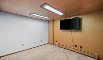 309 SIOUX Dr, Cheyenne, WY 82009