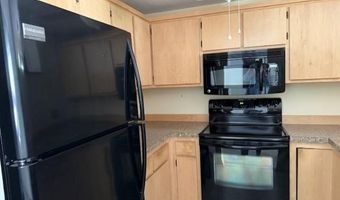12 Belmont Ct, Bedford, NH 03110