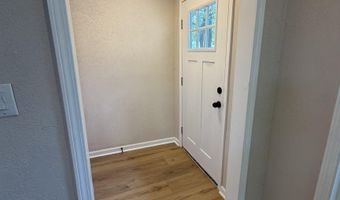 408 OAK Ln, Anniston, AL 36206