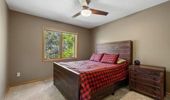 15020 Uplander St NW, Andover, MN 55304
