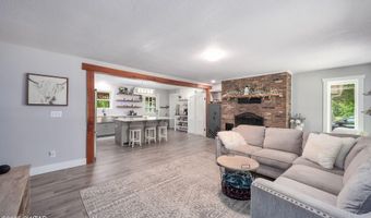 130 Old Sobby Rd, Bethel Springs, TN 38315
