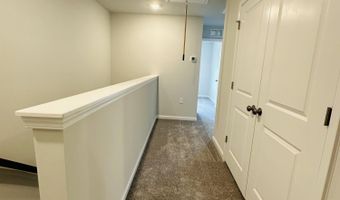1797 Sweet Gardenia Way, Apex, NC 27502