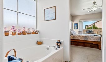 1204 Golf Clb, Laughlin, NV 89029