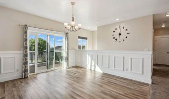 112 Summer Ct, American Falls, ID 83211