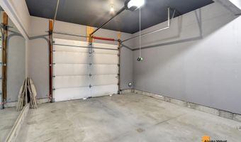 12231 Johns Rd #2, Anchorage, AK 99515