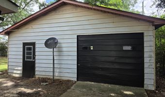 112 Smallridge St, Aiken, SC 29803