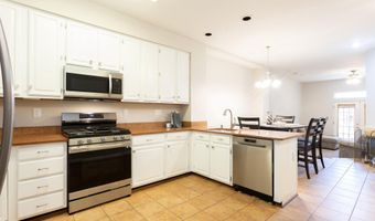 16150 PARKLAWN Pl, Bowie, MD 20716