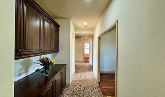 322 Amparo Dr, Escondido, CA 92025