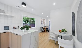 48 Garden Rd, Alameda, CA 94502
