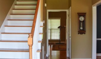 103 LIBERTY Ln, Anniston, AL 36207