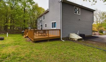 120 THORNBERRY Ln, Blakeslee, PA 18610