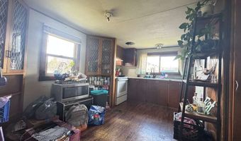 407 409 N Washington St, Boulder, MT 59632