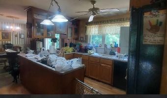 24550 S 550 Rd, Afton, OK 74331