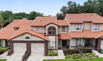 3336 GRAY FOX Cv 3336, Apopka, FL 32703