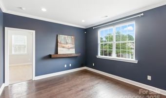 11216 Preservation Ln, Charlotte, NC 28278