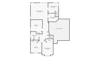 318 Redrock Dr, Antioch, CA 94509