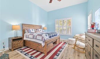 5122 Monza Ct, Ave Maria, FL 34142