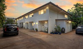 68 Walaka St 5, Kihei, HI 96753