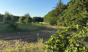 LAKESIDE ROAD, Ardmore, OK 73401