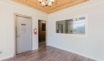 113 S Lee St, Americus, GA 31709