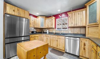 20786 Iris Rd, Austin, CO 81410