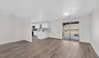 91 Idaho Creek Rd NE, Albuquerque, NM 87124