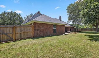 170 Pear Orchard Dr, Brandon, MS 39042