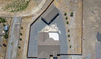 763 Seabiscuit Dr, Fernley, NV 89408