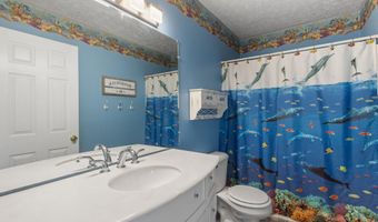 1720 Chesapeake Dr, Athens, TN 37303