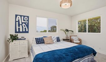 4535 Opana Pl A, Haiku, HI 96708