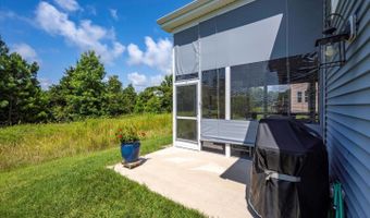 38860 SANDPIPER Cir #43, Frankford, DE 19945