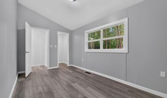334 SHORE Dr, Ashville, AL 35953