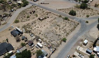 380 W Spring St, Jean, NV 89019