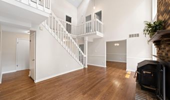 2983 POPLAR Trl, Annapolis, MD 21401