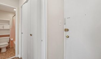 1830 COLUMBIA Pike 409, Arlington, VA 22204