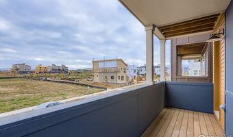 1585 W 166th Ave, Broomfield, CO 80023